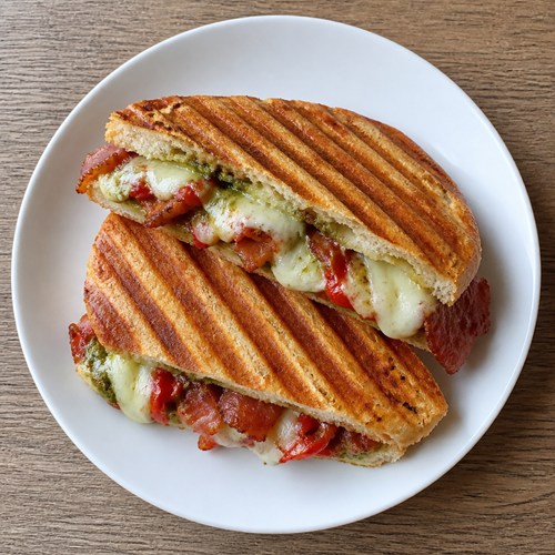 Paninis