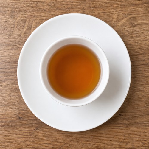 Herbal Tea