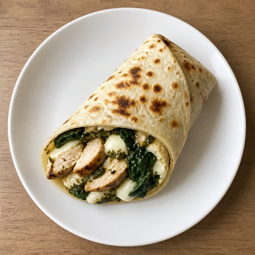 Jax Wrap