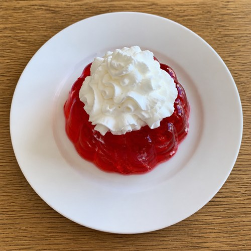Jello