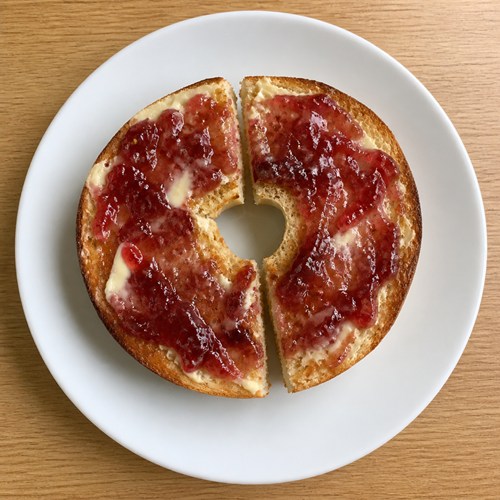 Bagelry